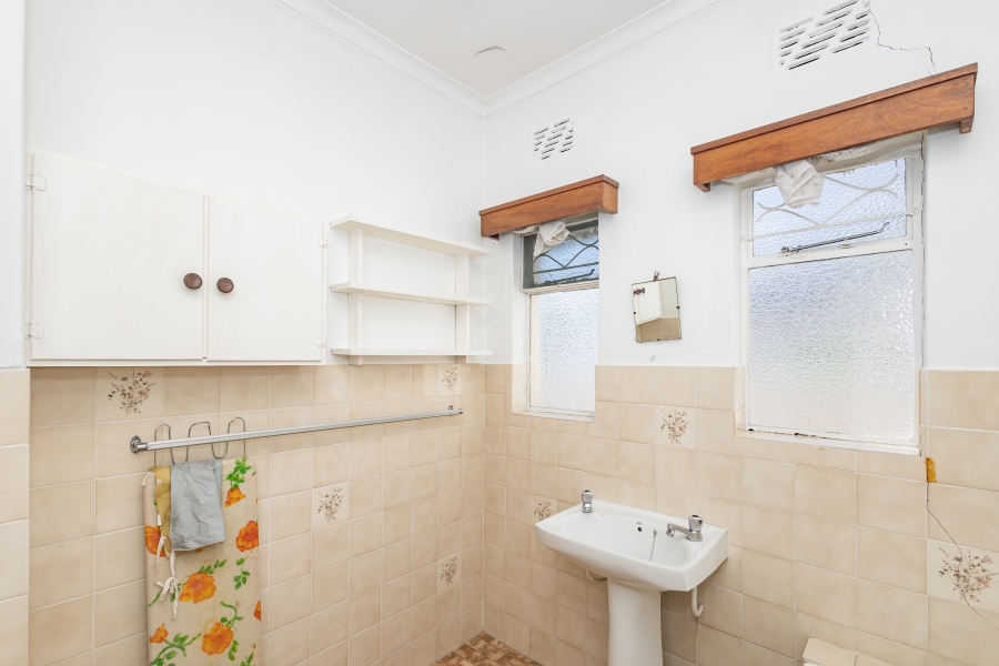 4 Bedroom Property for Sale in Bosbell Western Cape